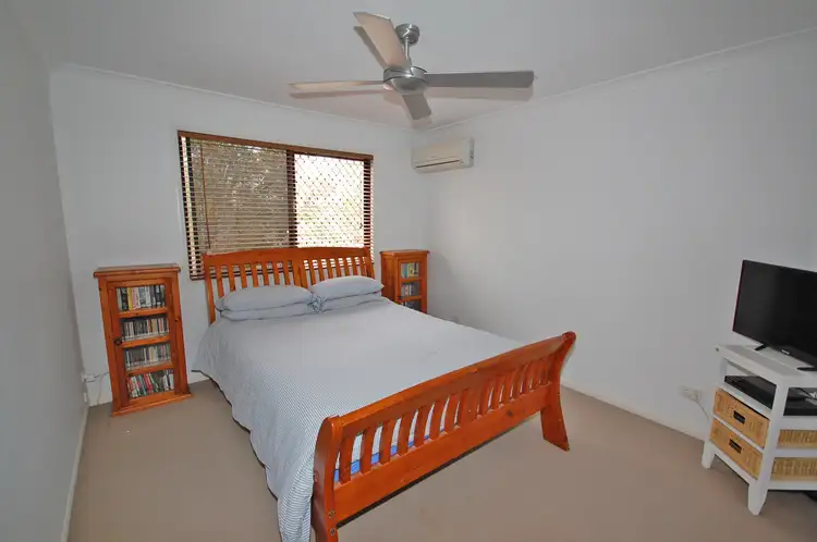 Seventh view of Homely townhouse listing, 5/26 Sapium Road, Ashmore QLD 4214