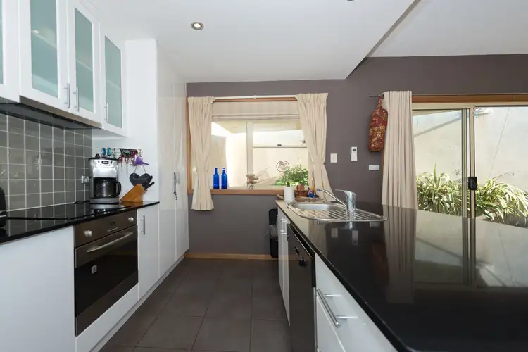 Fourth view of Homely house listing, 11 Princes Street, Sandy Bay TAS 7005