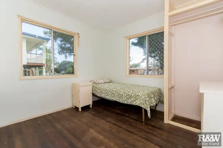 Sixth view of Homely house listing, 82 Eucalypt Street, Bellara QLD 4507