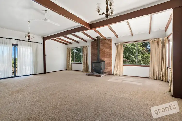 Fifth view of Homely rural property listing, 120 Mont Albert Road, Garfield VIC 3814