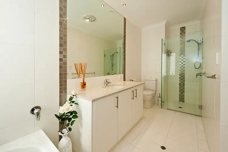 Seventh view of Homely house listing, 1/82 Gardner St, Como WA 6152