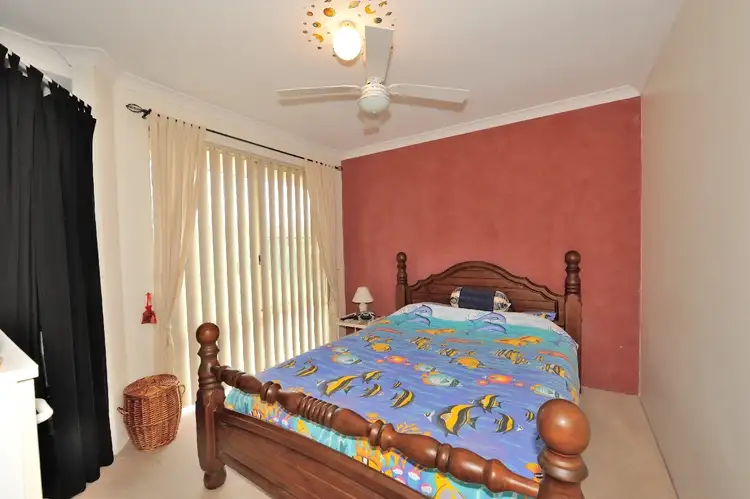 Sixth view of Homely house listing, 6 Azure Lane, Warnbro WA 6169