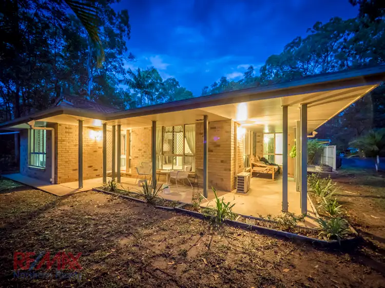 Fifth view of Homely house listing, 1 Harrier Place, Warner QLD 4500
