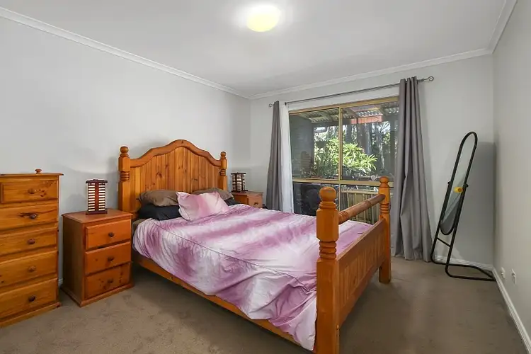 Sixth view of Homely house listing, 100 Thomas Mitchell Road, Killarney Vale NSW 2261