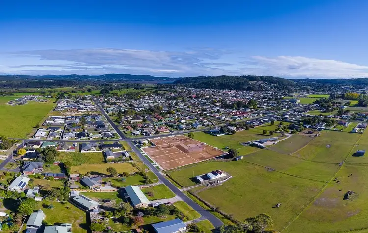 185 Percival Street, Latrobe TAS 7307