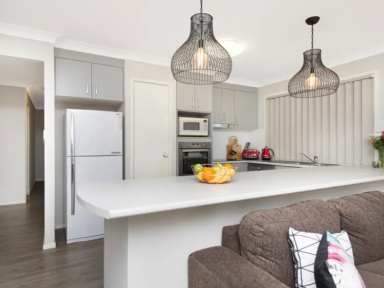 Third view of Homely house listing, 2 Lilac Street, Daisy Hill QLD 4127