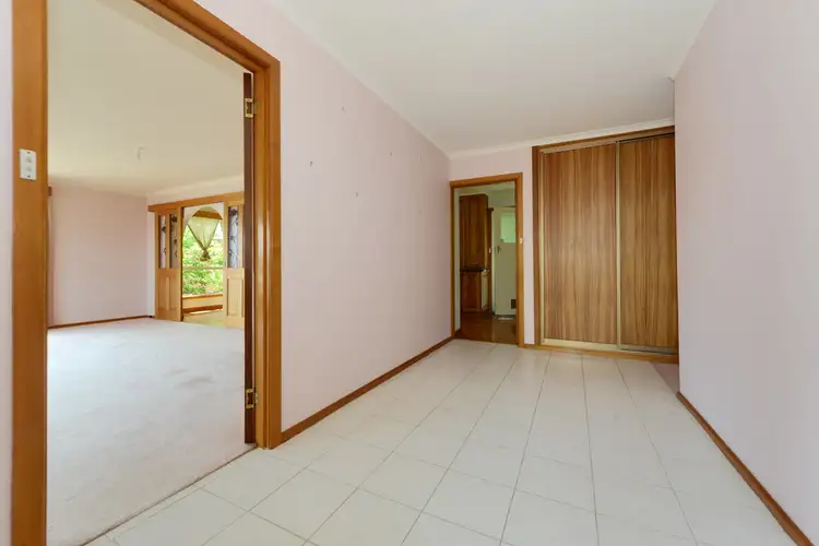 Fifth view of Homely house listing, 23 Sirius Street, Howrah TAS 7018