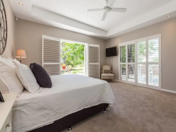 Fifth view of Homely house listing, 25 Fairbairn Street, Mosman Park WA 6012