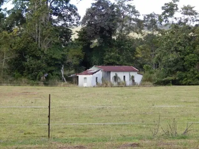 Third view of Homely rural property listing, Address available on request