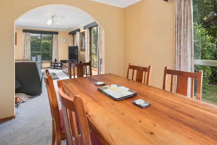Sixth view of Homely house listing, 3 Fagan Drive, Downlands TAS 7320