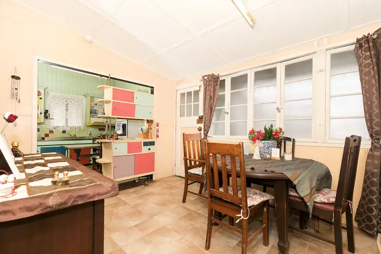Fourth view of Homely house listing, 14 Richmond Street, Gordon Park QLD 4031