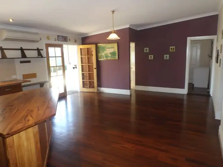 Seventh view of Homely house listing, 60 Suburban Rd, York WA 6302