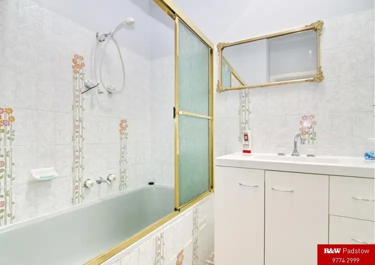 Fourth view of Homely house listing, 94 Alma Road, Padstow NSW 2211