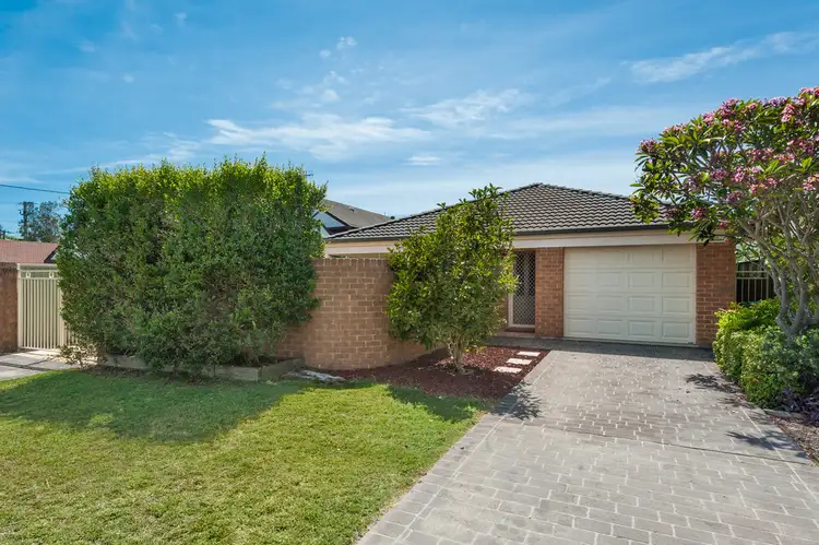 6 Murray Street, Booker Bay NSW 2257