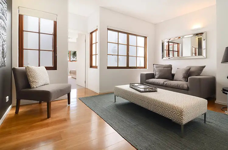 Sixth view of Homely house listing, 11 Poate Road, Centennial Park NSW 2021