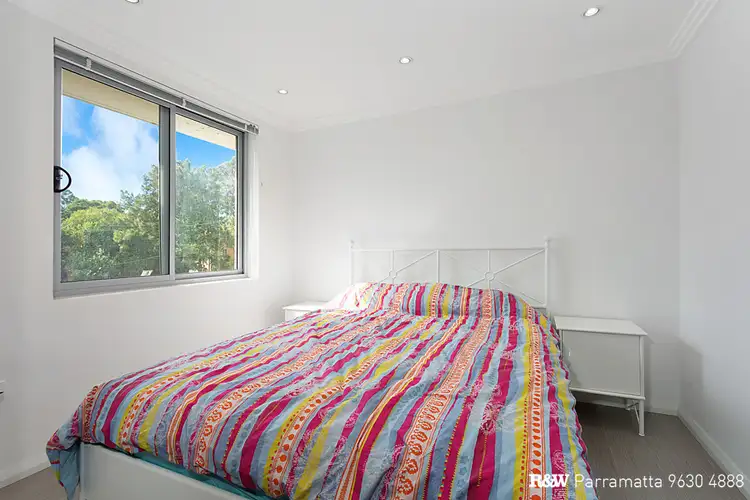 Fourth view of Homely unit listing, 8/58 O'Connell Street, Parramatta NSW 2150