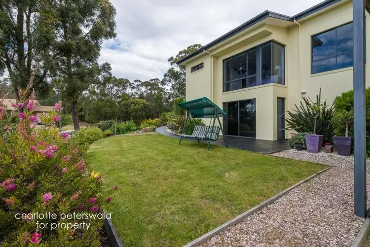 Sixth view of Homely house listing, 69 Jindabyne Road, Kingston Beach TAS 7050