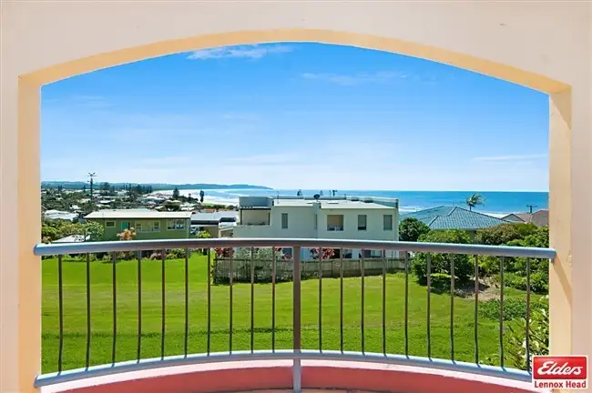 Fourth view of Homely townhouse listing, 6/2 PINNACLE ROW, Lennox Head NSW 2478