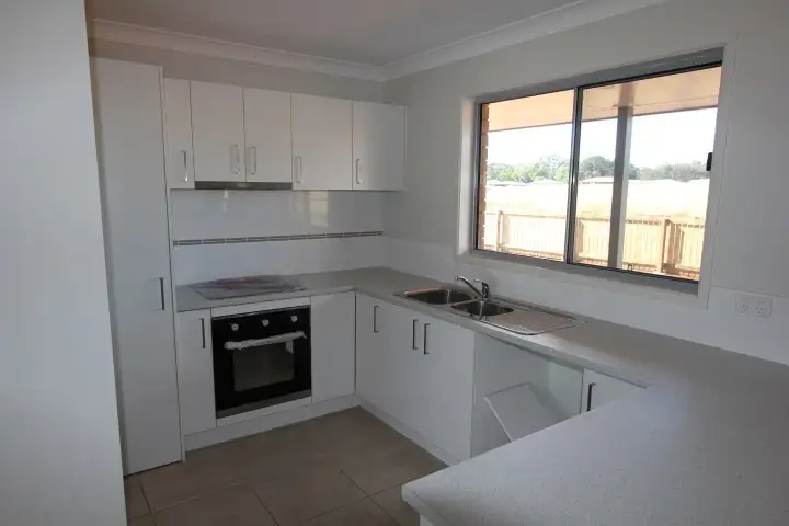 Fourth view of Homely house listing, 2 Lord Street, Memerambi QLD 4610