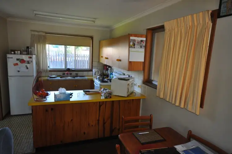 Third view of Homely house listing, 14/41-43 Hartley Street, Casino NSW 2470