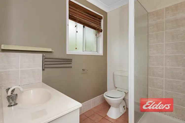 Seventh view of Homely house listing, 18 Gareth Court, Cornubia QLD 4130
