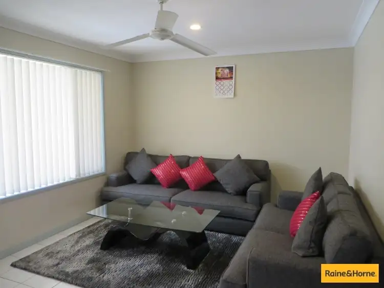 Second view of Homely unit listing, 2/4 Dalley Street, Coffs Harbour NSW 2450