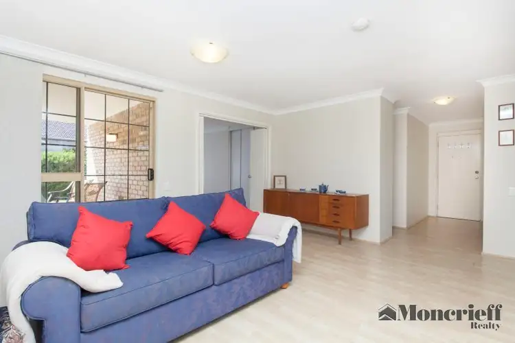 Fifth view of Homely house listing, 22/444 Marmion Street, Myaree WA 6154