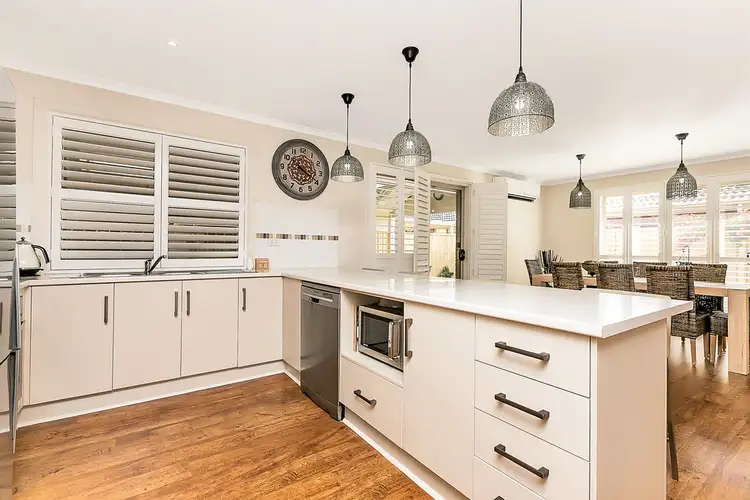 Third view of Homely house listing, 6 Bimini Street, Seaford Meadows SA 5169