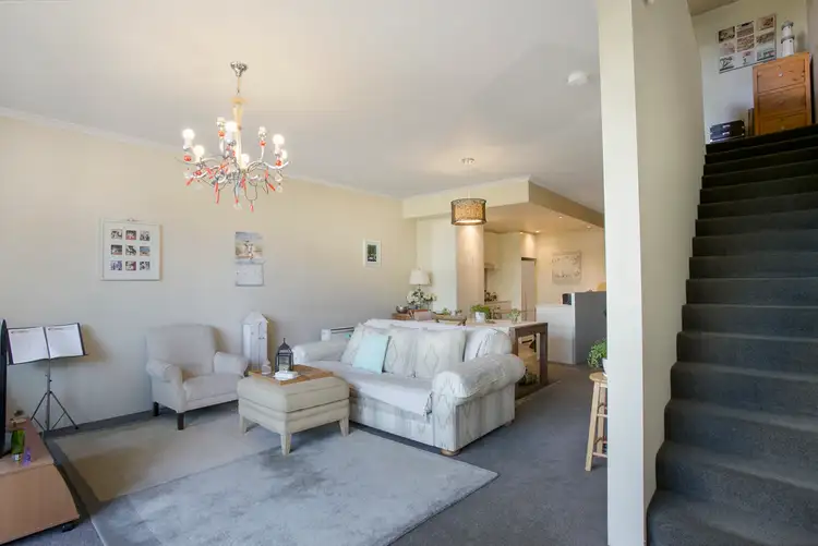 Third view of Homely apartment listing, 79/5B Victoria Park Parade, Zetland NSW 2017