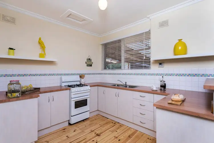 Fifth view of Homely house listing, 1624 Main North Road, Brahma Lodge SA 5109