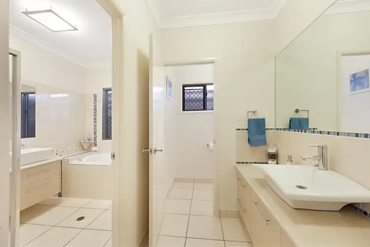 Sixth view of Homely house listing, 50 Aspley Drive, Kirwan QLD 4817