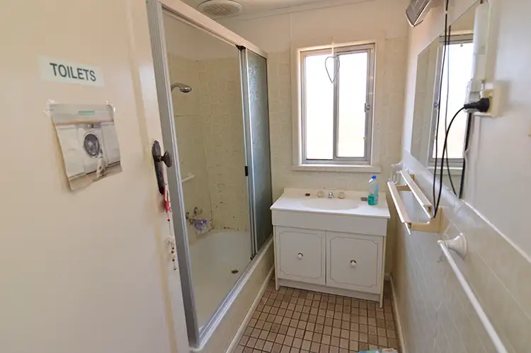 Fifth view of Homely house listing, 24 Millie Street, Dareton NSW 2717