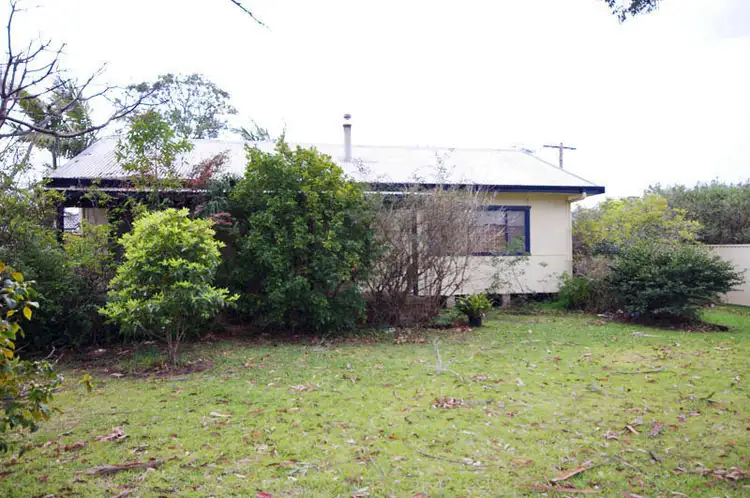 20 Greenbank Grove, Culburra Beach NSW 2540