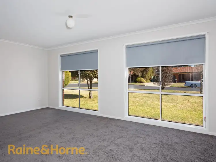 Third view of Homely house listing, 18 Warrambool Cres, Glenfield Park NSW 2650