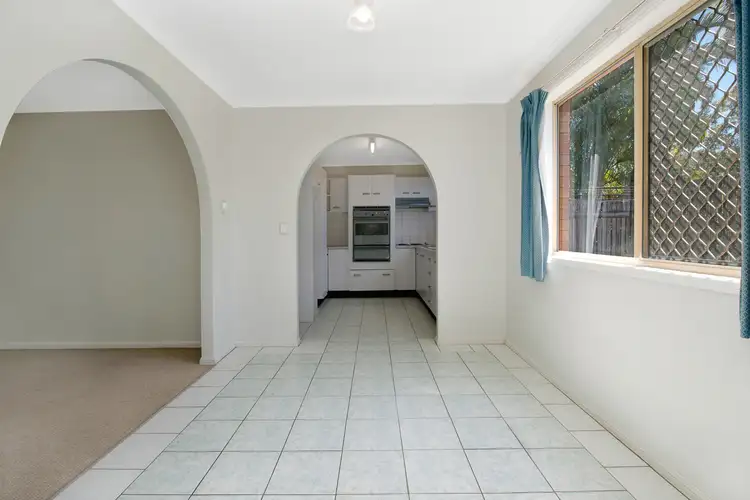 Fourth view of Homely unit listing, 7/36 John Street, Redcliffe QLD 4020