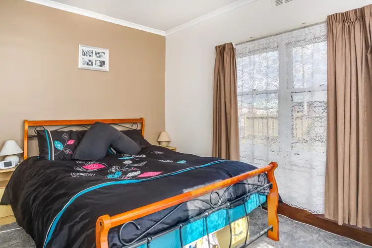 Sixth view of Homely house listing, 182 Alanvale Road, Newnham TAS 7248