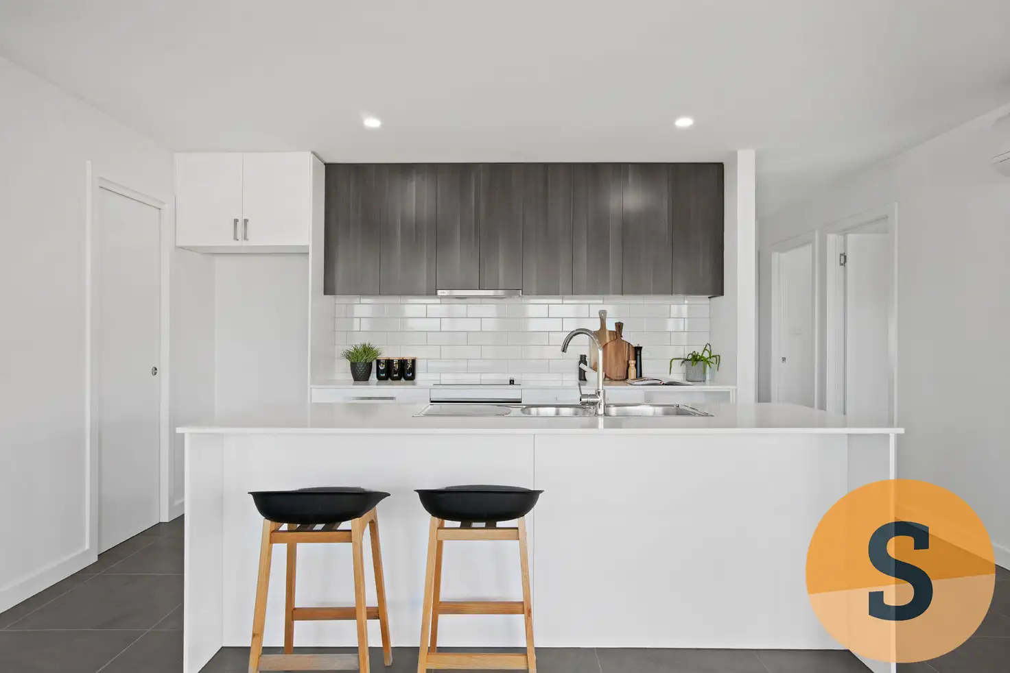 Main view of Homely house listing, 17 Meadow Court, Riverside TAS 7250