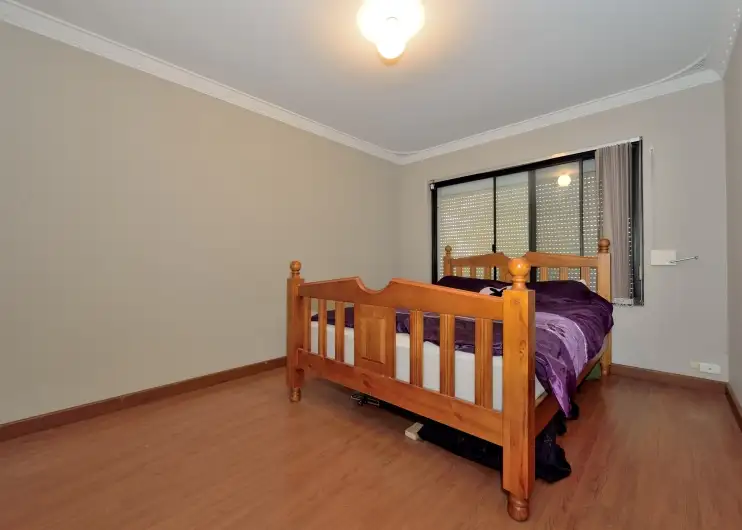 Third view of Homely house listing, 43 Nye Way, Orelia WA 6167