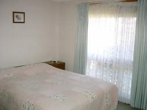 Third view of Homely house listing, 27 Eynham Road, Milperra NSW 2214