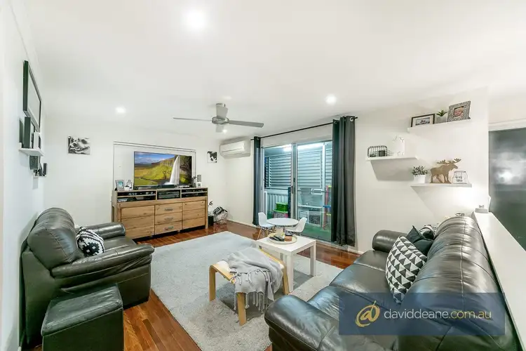 Fifth view of Homely house listing, 19 Nottingham Parade, Bray Park QLD 4500