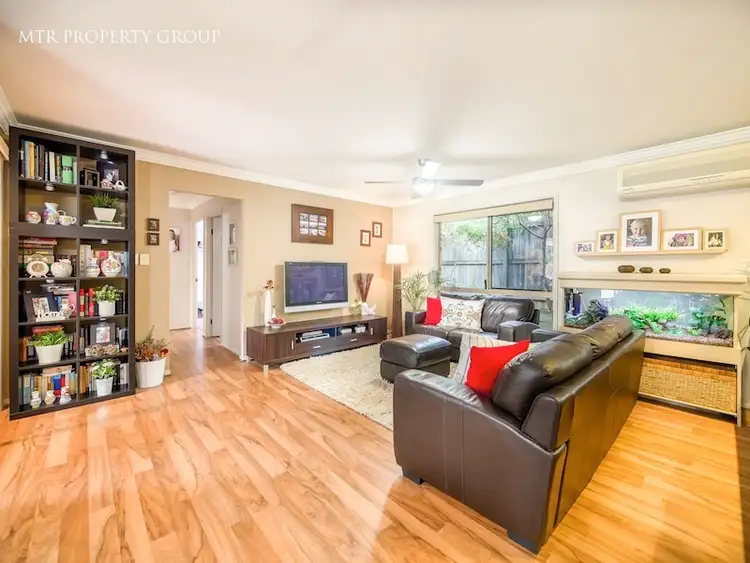 Seventh view of Homely house listing, 24 Prospect Crescent, Forest Lake QLD 4078