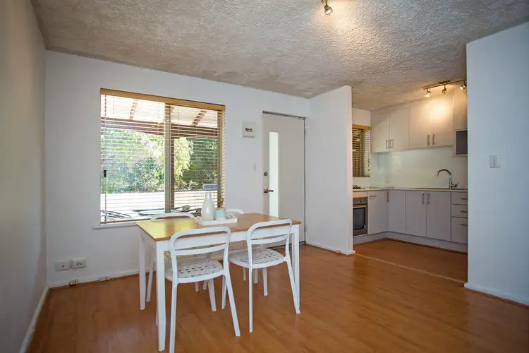 Fifth view of Homely townhouse listing, 30/26 Cape Street, Osborne Park WA 6017