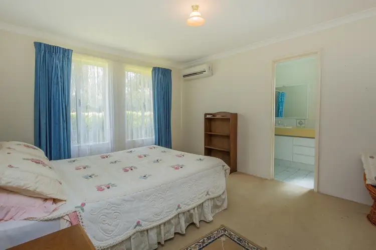 Seventh view of Homely house listing, 7 Chaplain Gardens, West Busselton WA 6280