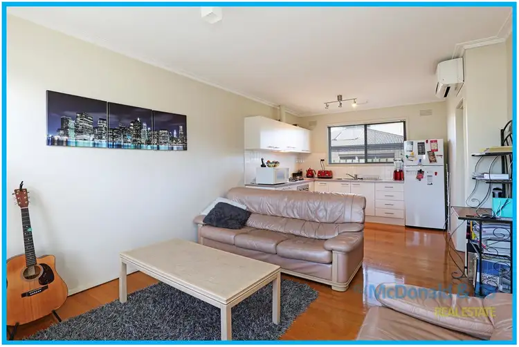 Fourth view of Homely unit listing, 2/47 Sladen Street, Hamlyn Heights VIC 3215