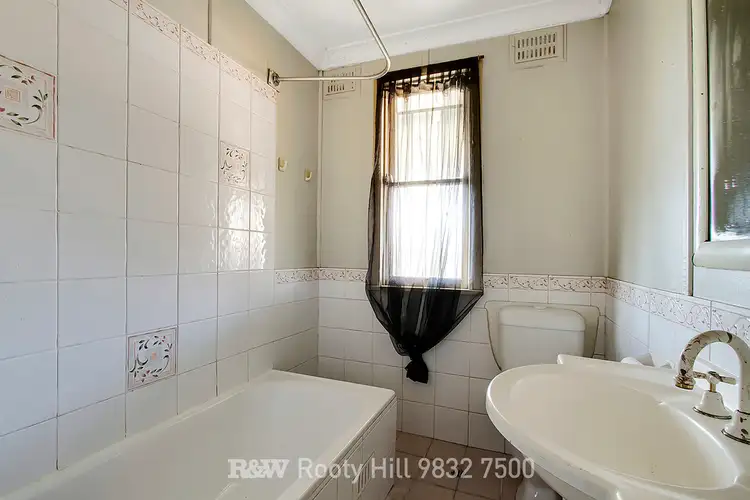 Fourth view of Homely house listing, 4 Palau Crescent, Lethbridge Park NSW 2770