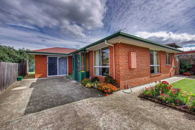 2/70 Grove Road, Glenorchy TAS 7010