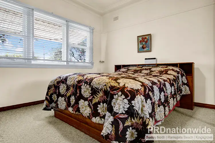 Fifth view of Homely house listing, 107 Karne Street, Roselands NSW 2196