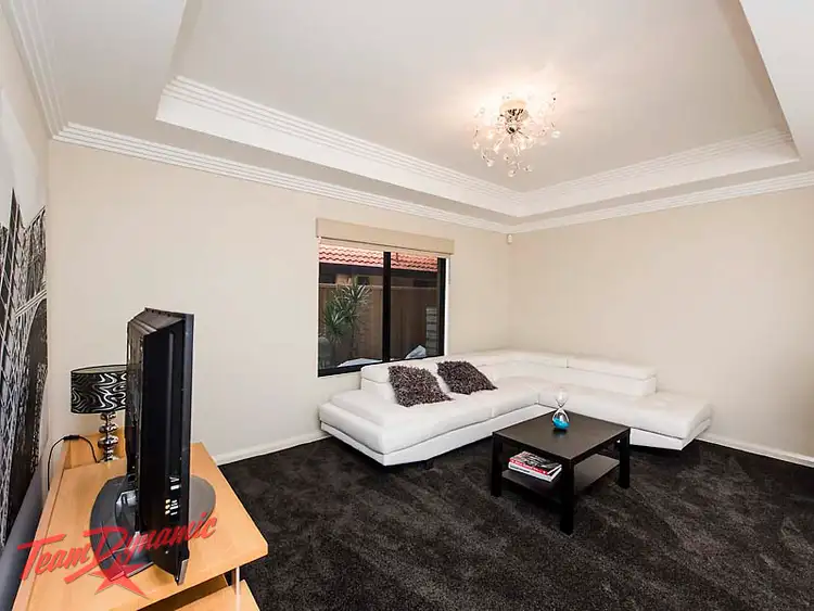 Fifth view of Homely house listing, 10 Mapleton Sreet, Stirling WA 6021