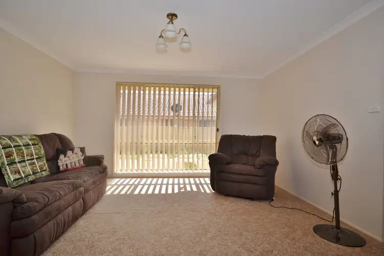 Third view of Homely house listing, 28 Kardella Avenue, Nowra NSW 2541