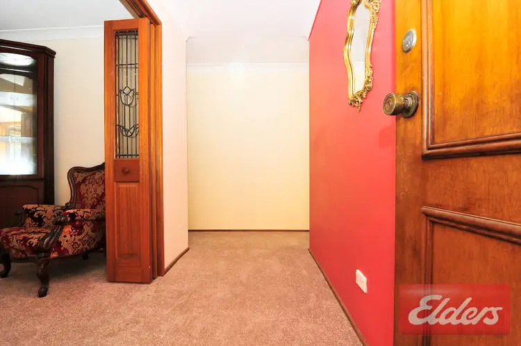 Second view of Homely house listing, 7 Wagner Place, Seven Hills NSW 2147